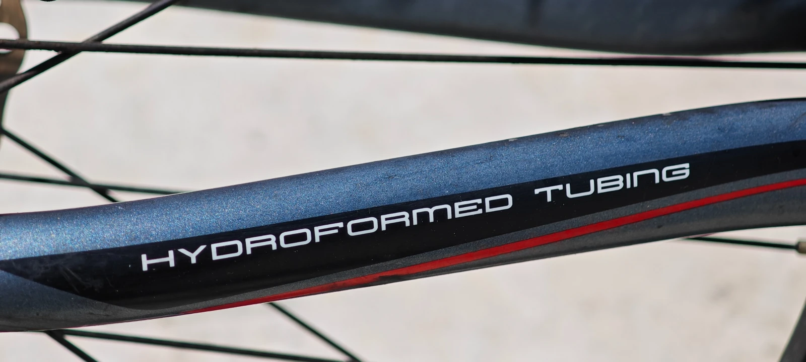  ADORE RAVENNA  | Mobile.bg   7