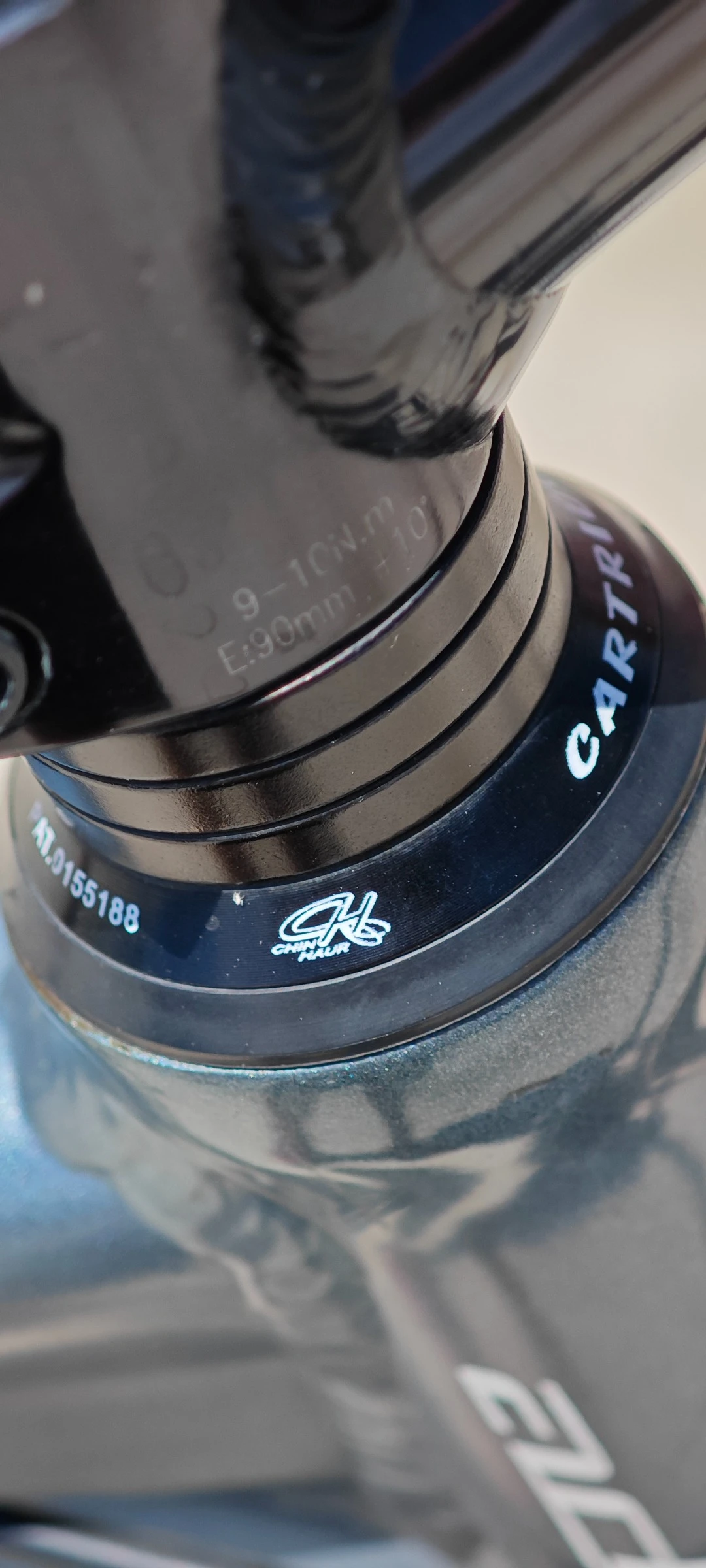  ADORE RAVENNA  | Mobile.bg   13