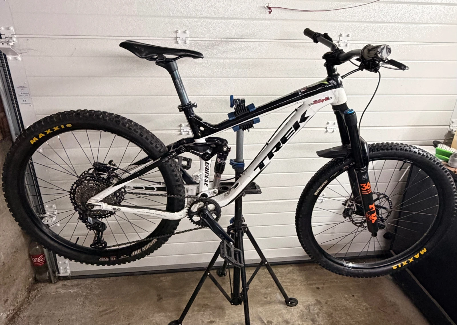 ��������� Slash 7 | Mobile.bg � ����������� 4