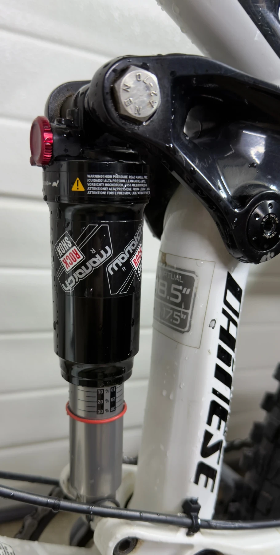 ��������� Slash 7 | Mobile.bg � ����������� 13