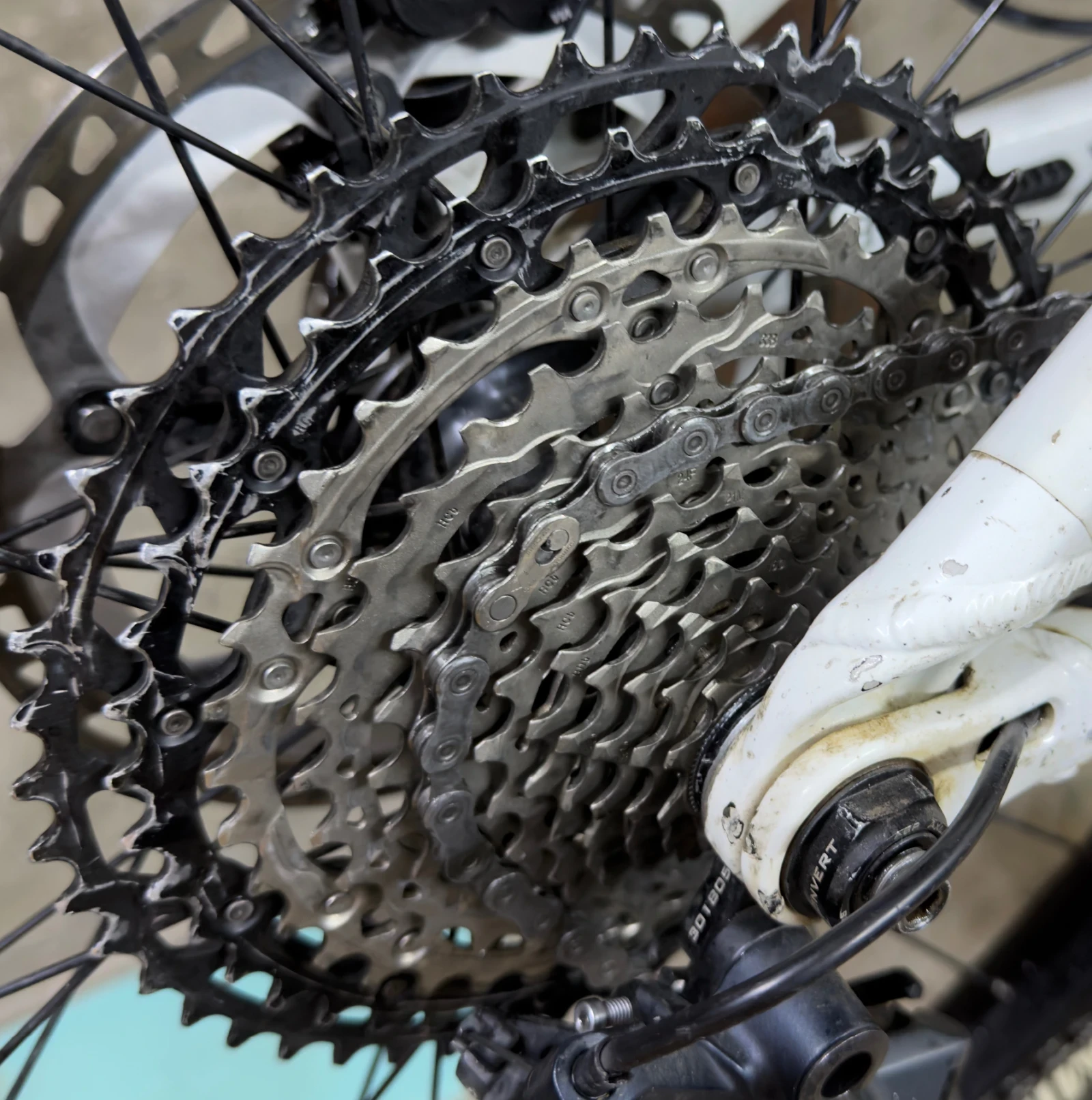 ��������� Slash 7 | Mobile.bg � ����������� 11