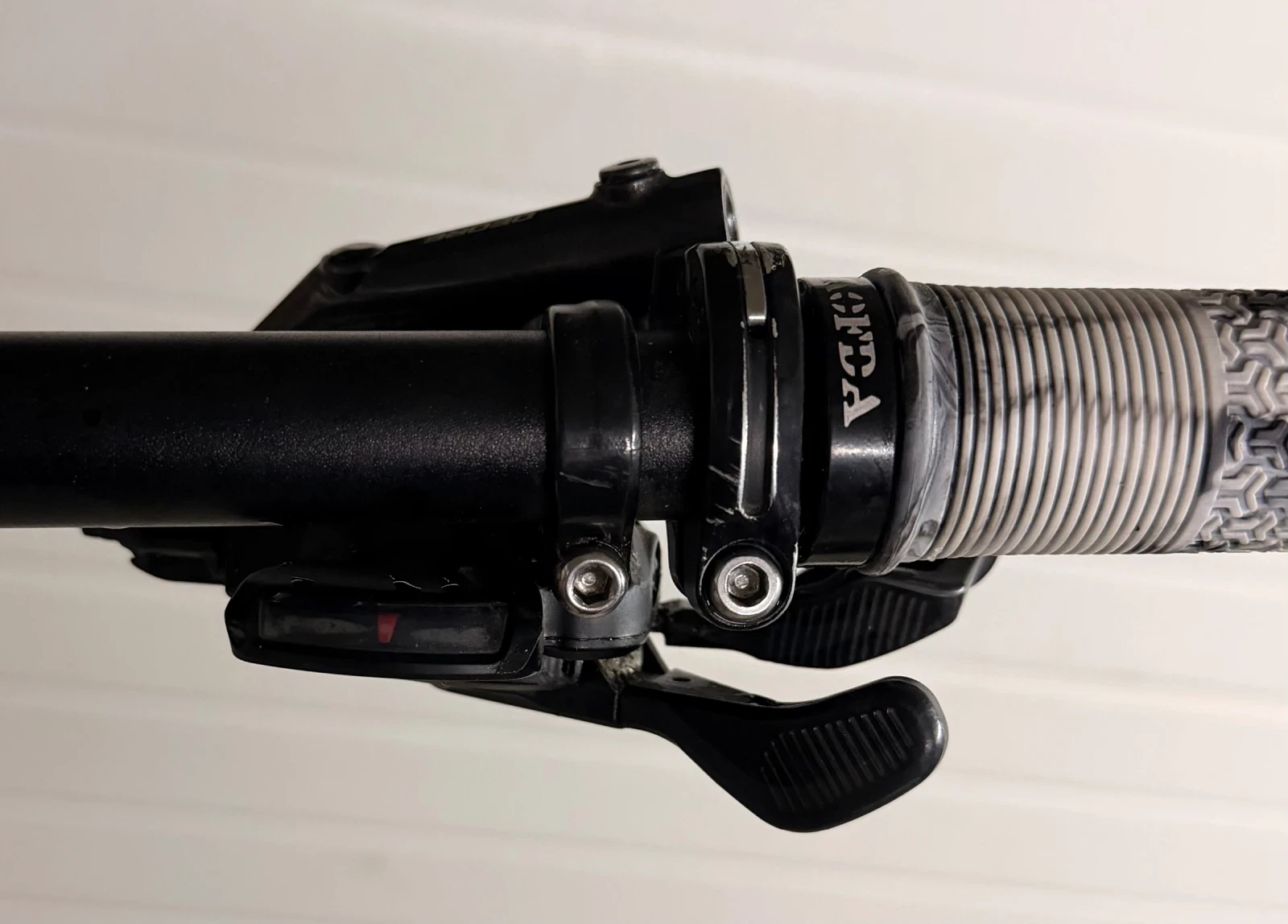 ��������� Slash 7 | Mobile.bg � ����������� 7