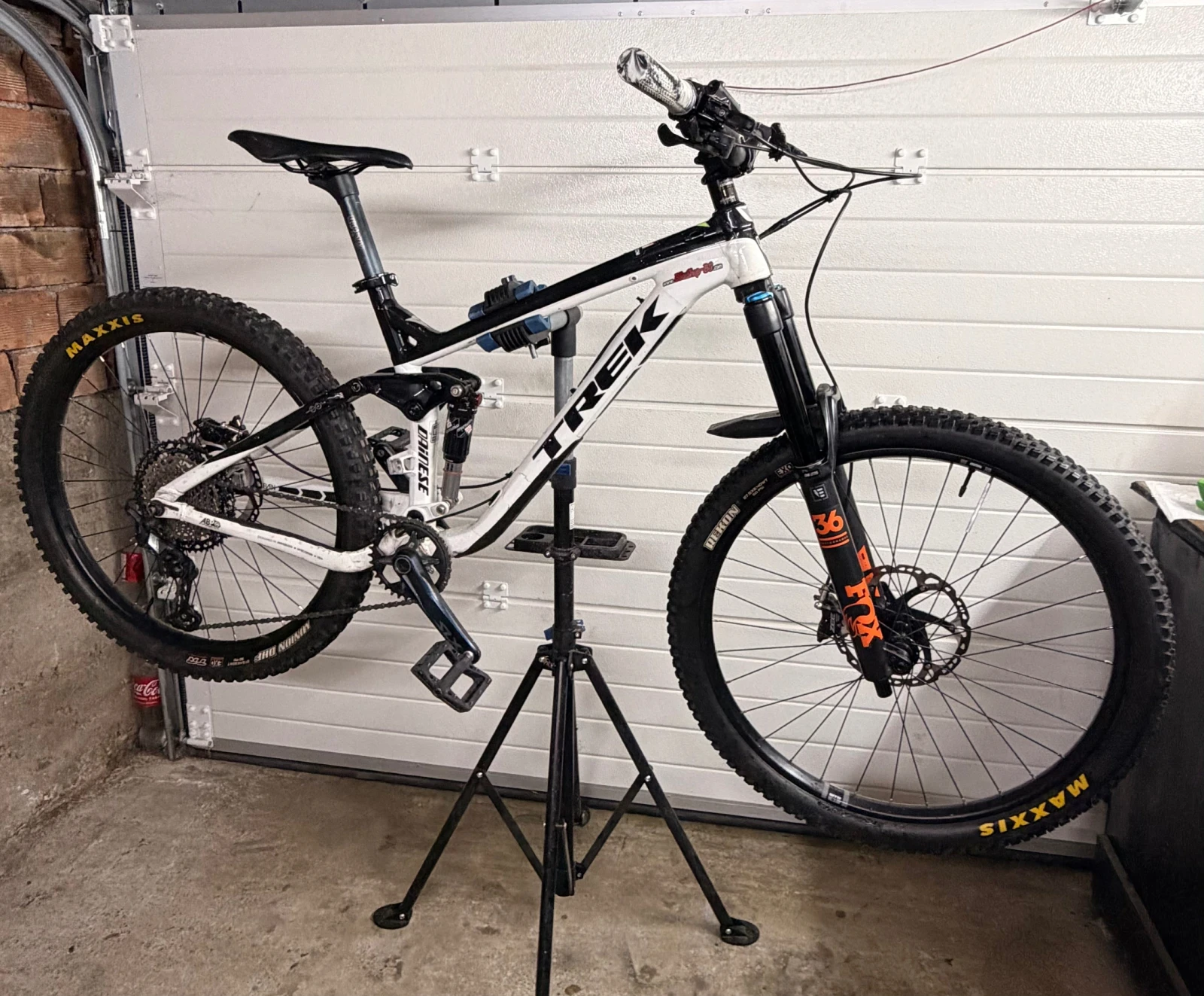 ��������� Slash 7 | Mobile.bg � ����������� 6