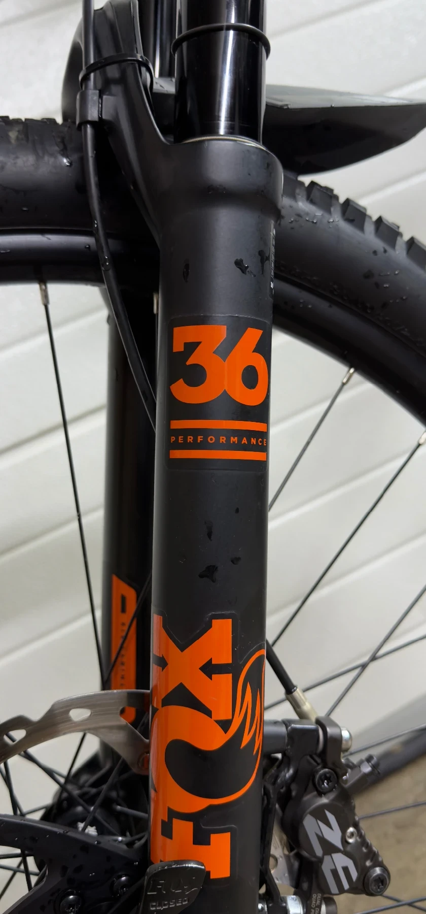 ��������� Slash 7 | Mobile.bg � ����������� 17