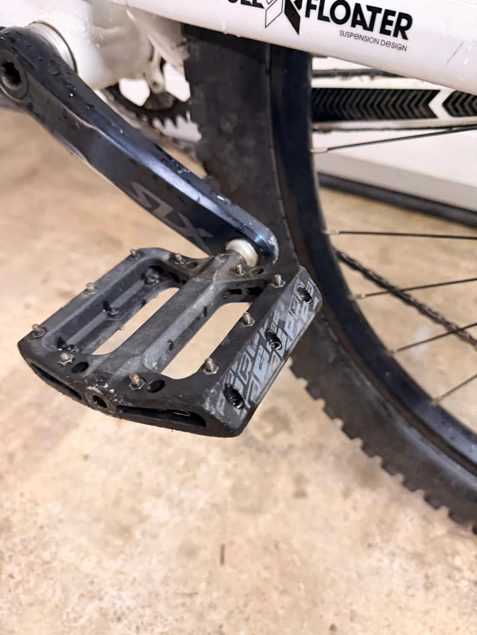 ��������� Slash 7 | Mobile.bg � ����������� 3