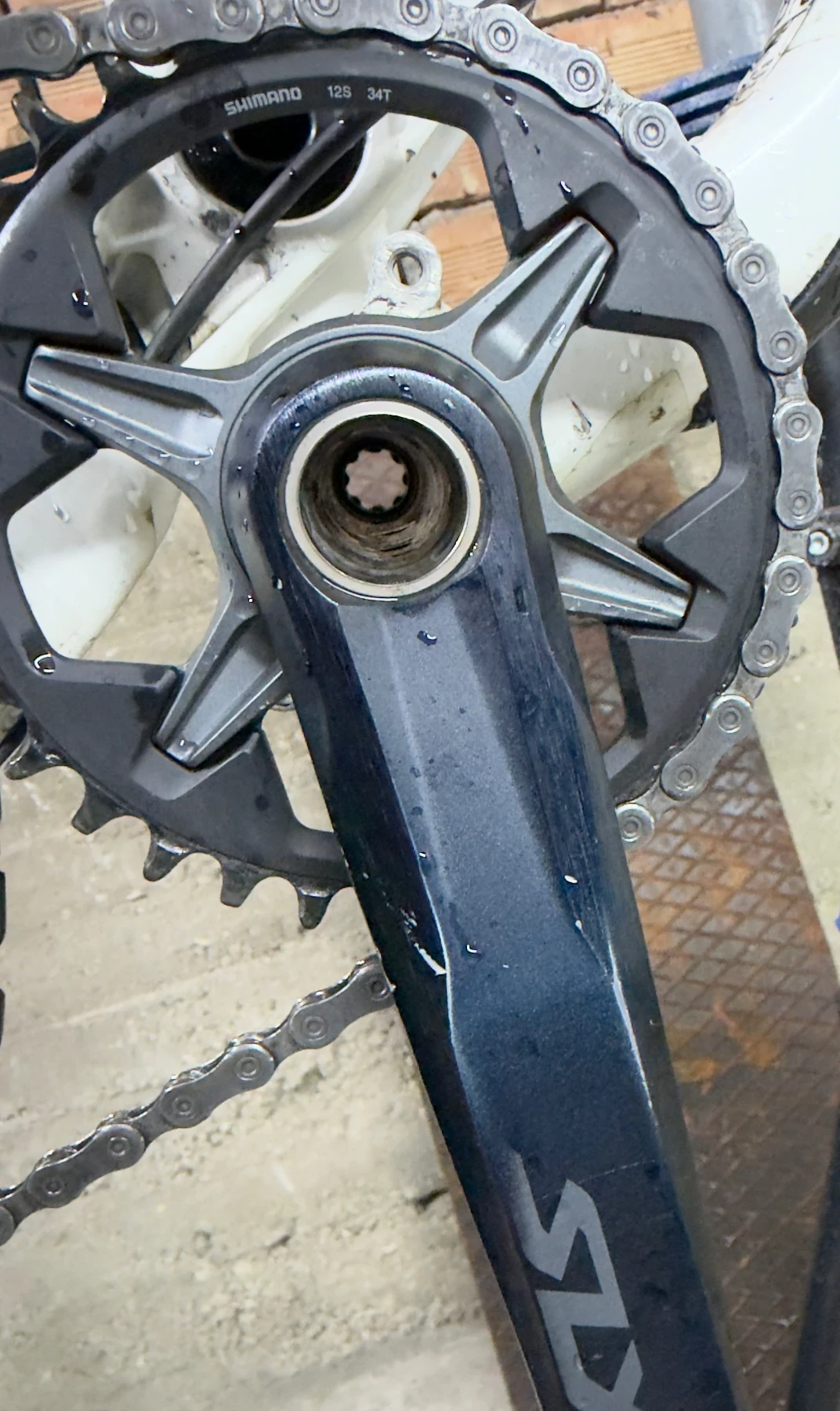 ��������� Slash 7 | Mobile.bg � ����������� 12