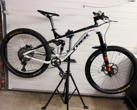 ��������� Slash 7 | Mobile.bg � ����� ������ 5