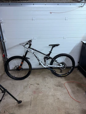 ����� �� �������� �� ��������� Slash 7