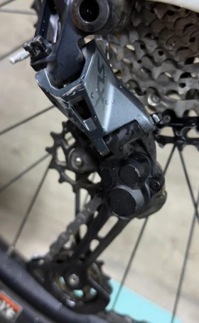 ��������� Slash 7 | Mobile.bg � ����� ������ 10