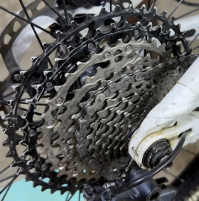 ��������� Slash 7 | Mobile.bg � ����� ������ 11