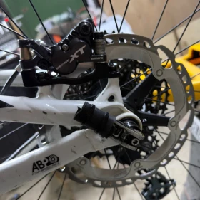 ��������� Slash 7 | Mobile.bg � ����� ������ 9