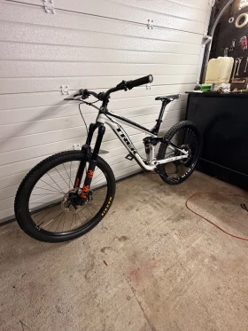 ��������� Slash 7 | Mobile.bg � ����� ������ 2