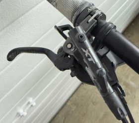 ��������� Slash 7 | Mobile.bg � ����� ������ 15