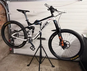 ��������� Slash 7 | Mobile.bg � ����� ������ 6