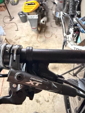 ��������� Slash 7 | Mobile.bg � ����� ������ 8