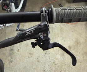 ��������� Slash 7 | Mobile.bg � ����� ������ 14