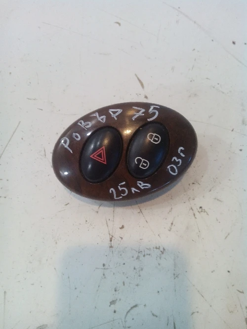 ����� �������� ����� 75 | Mobile.bg � ����������� 1