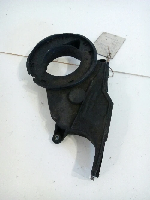 Капак ангренаж Фолксваген Пасат Б5 1.9ТДИ