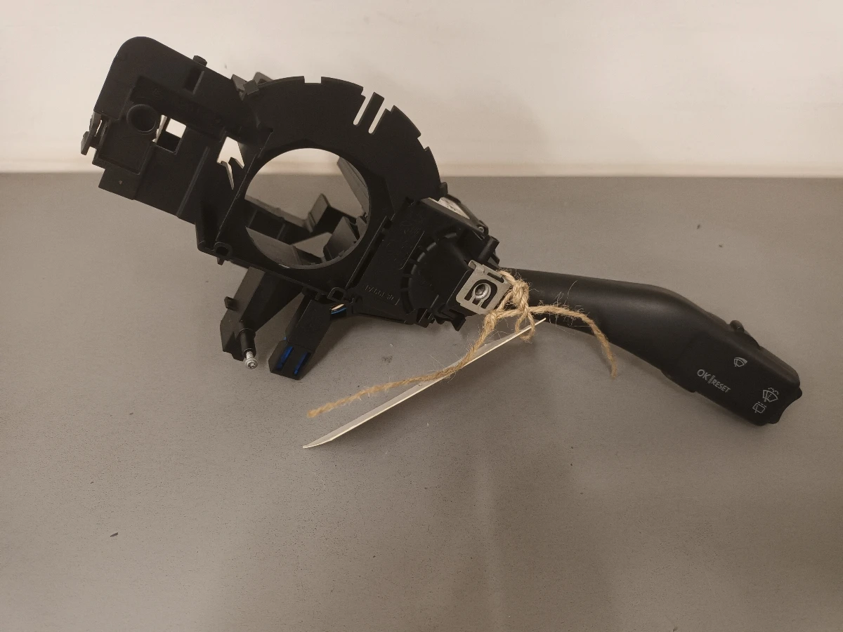 ���� ,������ �������� ���������� ����� 2.0���  | Mobile.bg � ����������� 1