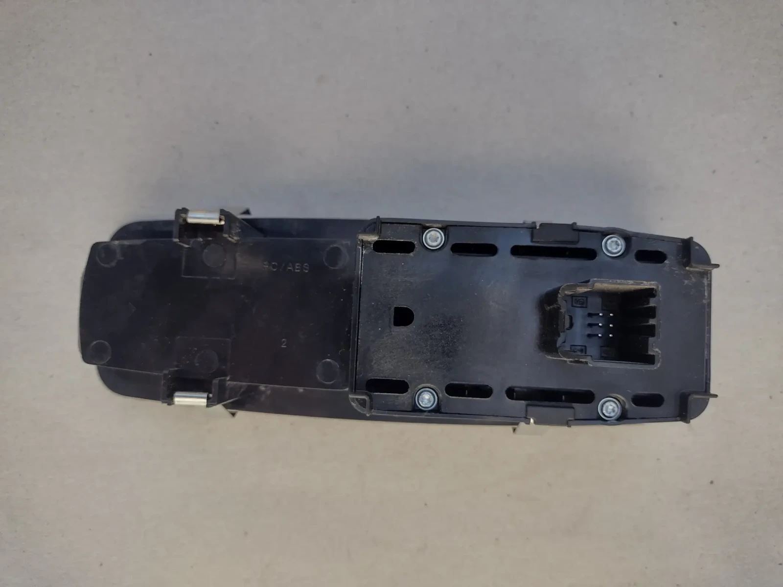 68268251AC   ����� �� ���������� ��.������ / ��.����� ����� �� JEEP CHEROKEE KL | Mobile.bg � ����������� 3