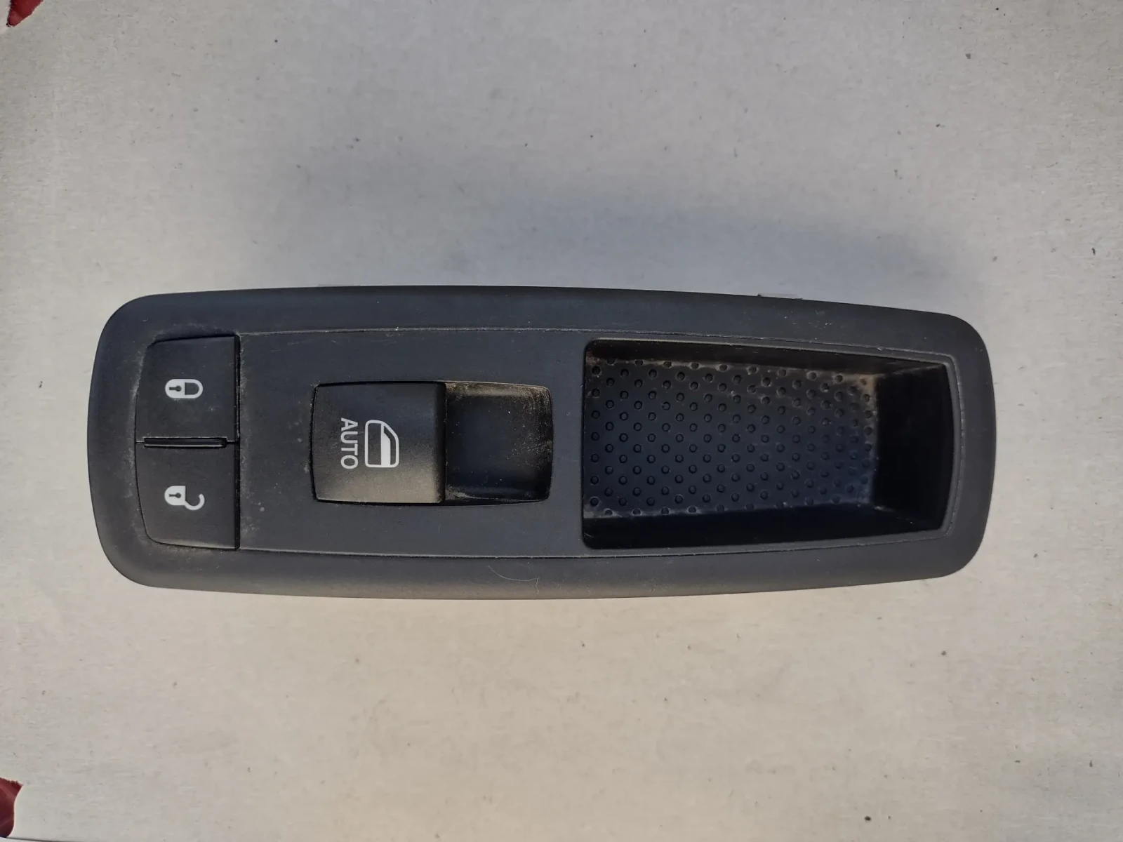 68268251AC   ����� �� ���������� ��.������ / ��.����� ����� �� JEEP CHEROKEE KL | Mobile.bg � ����������� 1