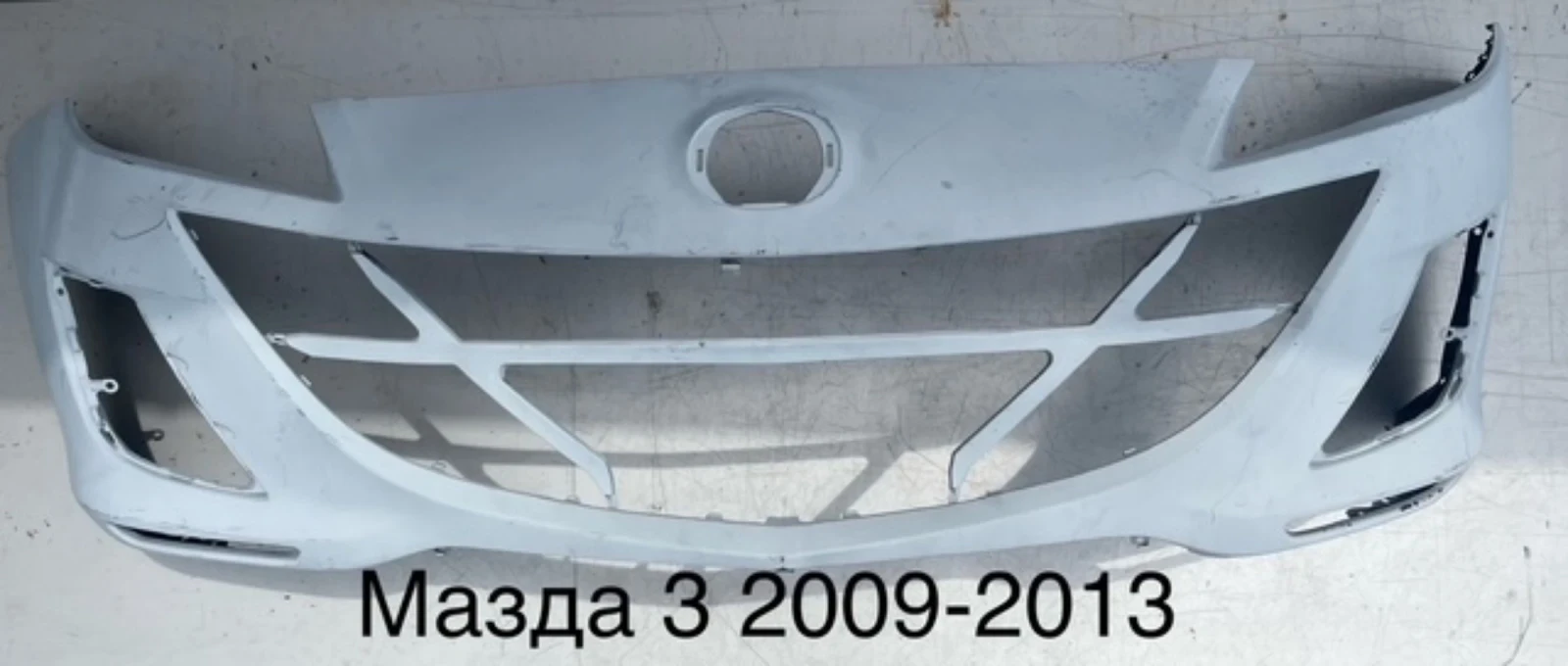     3 2009 2013 | Mobile.bg   1