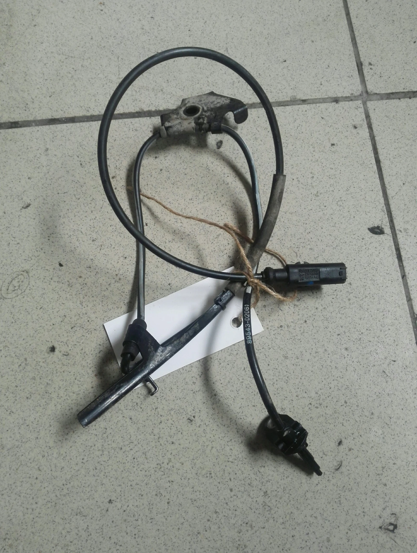 ��� ������ ������ ��� ������ ����� 1.6� | Mobile.bg � ����������� 1