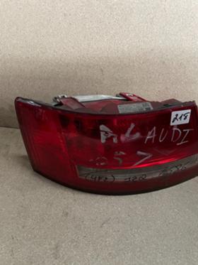  Audi A6  2004-2008. | Mobile.bg   1