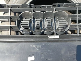    AUDI A4 B8 2007-2015....8K0853651E.... | Mobile.bg    7