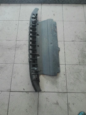 ����� �� �������� �� ����� ��� ������ ����� ���� 407