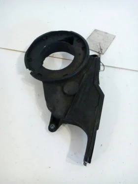 ������ �������� �����