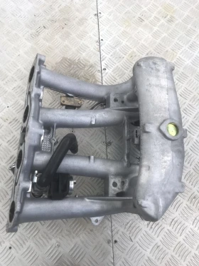 ����������� �������� �� Mercedes Benz 124 230E | Mobile.bg � ����� ������ 3