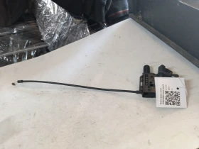 ������ ���� � ��������� ���...