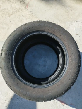 Гуми Летни 205/60R16, снимка 2