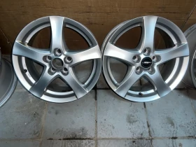 ������ | Mobile.bg � ����� ������ 2
