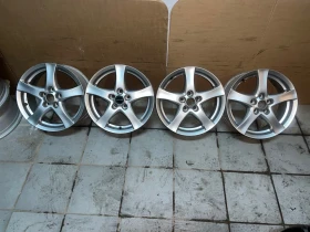 ������ | Mobile.bg � ����� ������ 4