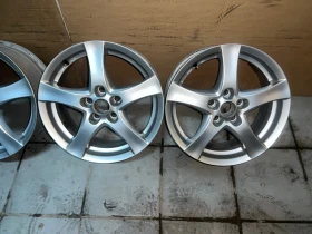 ������ | Mobile.bg � ����� ������ 3