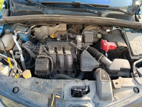 Renault Clio, снимка 10