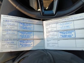 Renault Clio, снимка 5