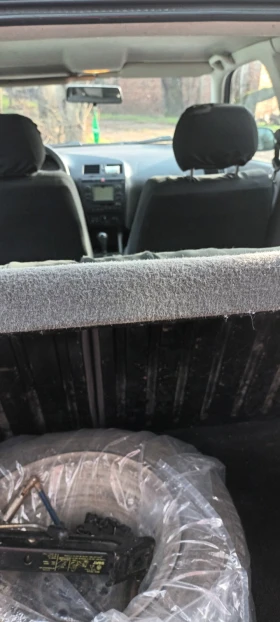 Seat Ibiza, снимка 4