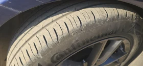 Toyota Avensis, снимка 12