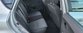 Kia Ceed 1.6GRDI 90коня 6 скорости, снимка 12
