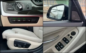 BMW 530, снимка 8