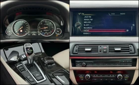 BMW 530, снимка 7