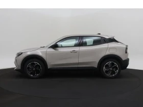 Alfa Romeo Junior, снимка 3