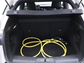 Alfa Romeo Junior, снимка 10