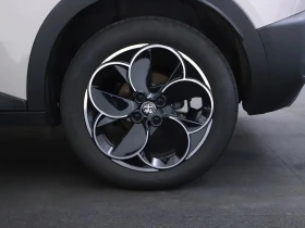 Alfa Romeo Junior, снимка 8