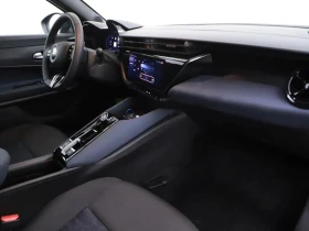 Alfa Romeo Junior, снимка 7