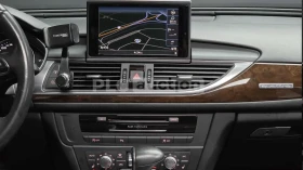 Audi A6 QUATTRO, снимка 13