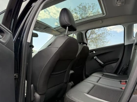 Peugeot 2008 1.6 HDI-PANORAMA-KAMERA , снимка 10
